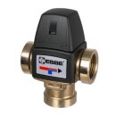 SUNEX AMX 2.0 Solarkomplettset (2,03&ndash;10,15m&sup2;)