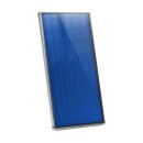 SUNEX AMX 2.0 Solarkomplettset (2,03&ndash;10,15m&sup2;)