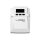 SUNEX AMX 2.0 Solarkomplettset (2,03–10,15m²)