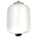SUNEX Solar-Ausdehnungsgefäß – 18L...