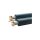SUNEX Flex Solar Doppelleitung – Edelstahl DN20 bis 175°C