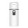 Haier HP110M8‑9 effiziente und umweltfreundliche Brauchwasserwärmepumpe 102 Liter