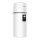 Haier HP110M8‑9 effiziente und umweltfreundliche Brauchwasserwärmepumpe 102 Liter