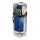 Haier HP110M8‑9 effiziente und umweltfreundliche Brauchwasserwärmepumpe 102 Liter