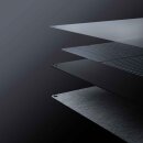 EcoFlow NextGen 160W tragbares Solarpanel