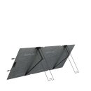 EcoFlow NextGen 160W tragbares Solarpanel
