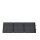 EcoFlow NextGen 160W tragbares Solarpanel