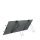EcoFlow NextGen 160W tragbares Solarpanel
