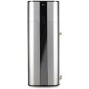 LG R134A Therma V Warmwasser-Wärmepumpe – 200 ...