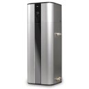 LG R134A Therma V Warmwasser-Wärmepumpe – 200 ...