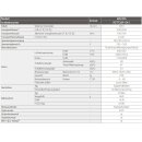 LG R134A Therma V Warmwasser-W&auml;rmepumpe &ndash; 200  L Speicher