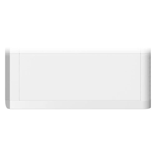 Sigenergy SigenStor BAT 6.0 – 6 kWh Hochvolt-Batteriemodul