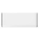 Sigenergy SigenStor BAT 10.0 – 10 kWh...