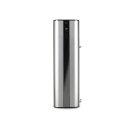 LG R134A Therma V Warmwasser-Wärmepumpe –...