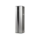 LG R134A Therma V Warmwasser-Wärmepumpe –...