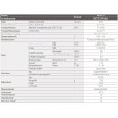 LG R134A Therma V Warmwasser-W&auml;rmepumpe &ndash; 270&nbsp;L Speicher