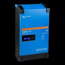 Victron MultiPlus-II 48/5000/70-50 230V GX
