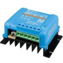 Victron Smartsolar MPPT 100/20-48 20A 12V 24V 48V Solar Laderegler