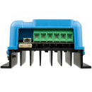 Victron Smartsolar MPPT 100/20-48 20A 12V 24V 48V Solar Laderegler