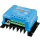 Victron Smartsolar MPPT 100/20-48 20A 12V 24V 48V Solar Laderegler