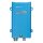 Victron MultiPlus C 12/1200/50-16 12V 230V 1000W 2400W Wechselrichter 50A Ladegerät