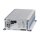 Votronic Ladewandler/Ladebooster VCC 1212-25 IUoU-Li - 3306