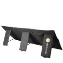 WATTSTUNDE&reg; SOLA Ease 140Wp Sunfolder Solartasche