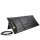 WATTSTUNDE® SOLA Ease 140Wp Sunfolder Solartasche