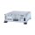 Votronic 0664 Battery Charger VAC 45-10/25 Triple