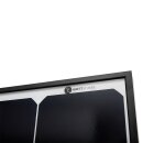 WATTSTUNDE&reg; WS190SPS DAYLIGHT Sunpower Solarmodul 190Wp
