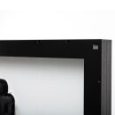 WATTSTUNDE&reg; WS190SPS DAYLIGHT Sunpower Solarmodul 190Wp