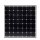 WATTSTUNDE® WS190SPS DAYLIGHT Sunpower Solarmodul 190Wp