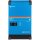 Victron MultiPlus-II 24/5000/120-50 230V 5000W Wechselrichter 120A Ladegerät All-in-One