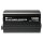 WATTSTUNDE® 1000W / 2000W 24V Sinus Spannungswandler WS24/1000SI