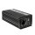 WATTSTUNDE® 1000W / 2000W 24V Sinus Spannungswandler WS24/1000SI