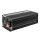 WATTSTUNDE® 1000W / 2000W 24V Sinus Spannungswandler WS24/1000SI