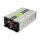 WATTSTUNDE® 2000W / 4000W 12V Sinus Spannungswandler WS12/2000NVS für Lithium Batterien
