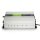 WATTSTUNDE® 2000W / 4000W 12V Sinus Spannungswandler WS12/2000NVS für Lithium Batterien