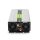 WATTSTUNDE® 2000W / 4000W 12V Sinus Spannungswandler WS12/2000NVS für Lithium Batterien