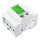 Victron Stromzähler EM24 3-phasig - max 65A/Phase RS485