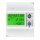 Victron Stromzähler EM24 3-phasig - max 65A/Phase RS485