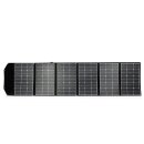 WATTSTUNDE WS340SF SunFolder+ 340Wp Solartasche Variationsset