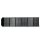 WATTSTUNDE WS340SF SunFolder+ 340Wp Solartasche Variationsset
