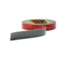 3M VHB Tape - Solarmodul Klebeband zur professionellen...