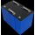 BullTron 300Ah 12,8V Polar LiFePO4 Akku inkl. Smart BMS und Bluetooth App