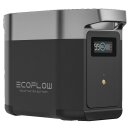 EcoFlow DELTA 2 Extra Battery Erweiterungsakku