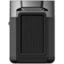 EcoFlow DELTA 2 Extra Battery Erweiterungsakku