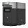 EcoFlow DELTA 2 Extra Battery Erweiterungsakku