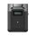 EcoFlow DELTA 2 Extra Battery Erweiterungsakku