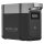 EcoFlow DELTA 2 Extra Battery Erweiterungsakku
